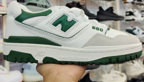 202309090328new balance 550 review.png